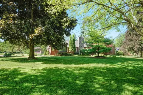 2008 Stadium Blvd, Ann Arbor, MI 48104 photo 3