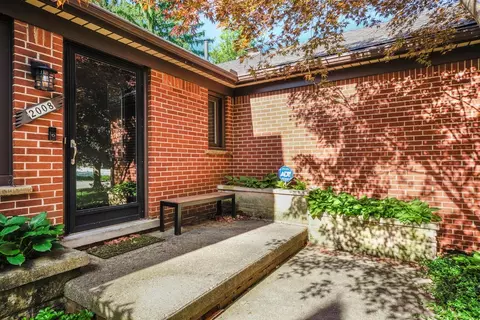 2008 Stadium Blvd, Ann Arbor, MI 48104 photo 5