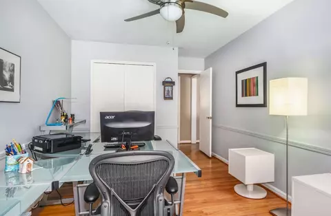 2008 Stadium Blvd, Ann Arbor, MI 48104 photo 29