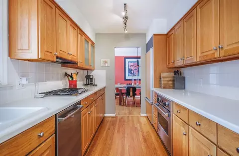 2008 Stadium Blvd, Ann Arbor, MI 48104 photo 17