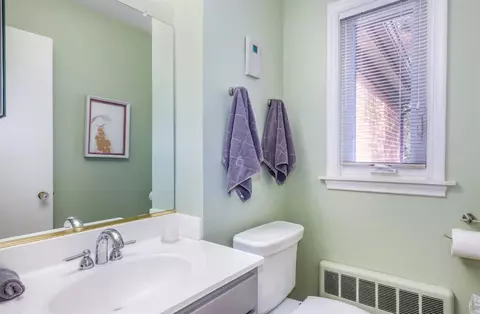 2008 Stadium Blvd, Ann Arbor, MI 48104 photo 30