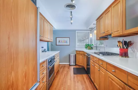 2008 Stadium Blvd, Ann Arbor, MI 48104 photo 14