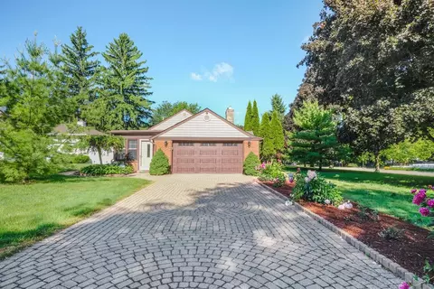 2008 Stadium Blvd, Ann Arbor, MI 48104 photo 1