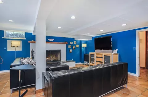 2008 Stadium Blvd, Ann Arbor, MI 48104 photo 33