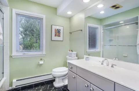 2008 Stadium Blvd, Ann Arbor, MI 48104 photo 25