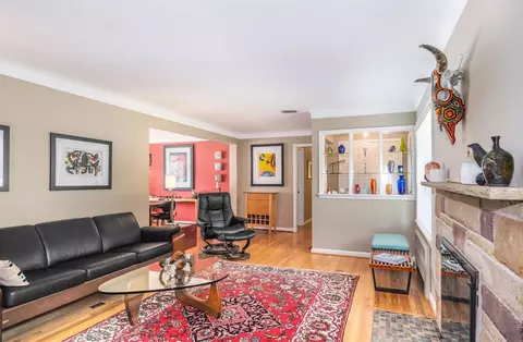 2008 Stadium Blvd, Ann Arbor, MI 48104 photo 10