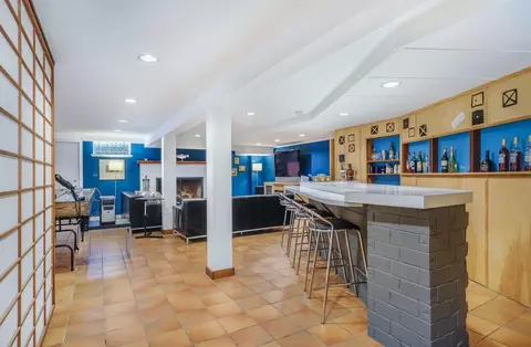 2008 Stadium Blvd, Ann Arbor, MI 48104 photo 31