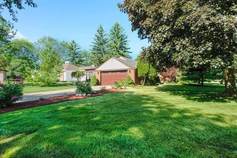 2008 Stadium Blvd, Ann Arbor, MI 48104 photo 45