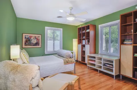 2008 Stadium Blvd, Ann Arbor, MI 48104 photo 26