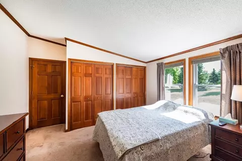 940 Lucy Rd, Howell, MI 48843 photo 20