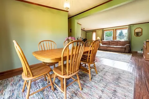 940 Lucy Rd, Howell, MI 48843 photo 8