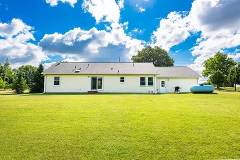 940 Lucy Rd, Howell, MI 48843 photo 30