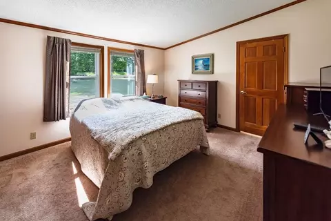 940 Lucy Rd, Howell, MI 48843 photo 17