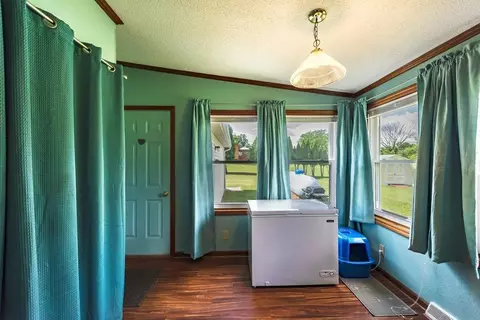 940 Lucy Rd, Howell, MI 48843 photo 13