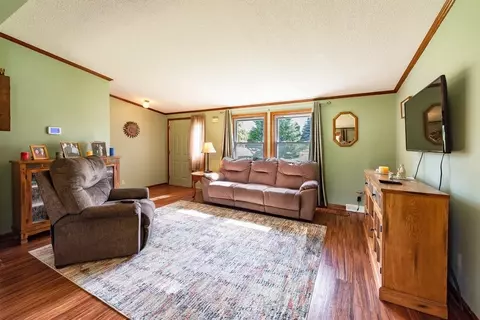 940 Lucy Rd, Howell, MI 48843 photo 6