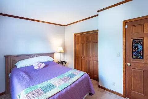 940 Lucy Rd, Howell, MI 48843 photo 22
