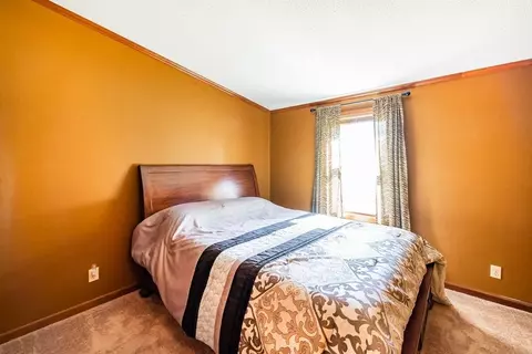 940 Lucy Rd, Howell, MI 48843 photo 25