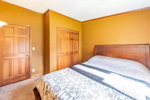 940 Lucy Rd, Howell, MI 48843 photo 26