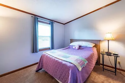 940 Lucy Rd, Howell, MI 48843 photo 21