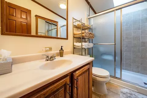 940 Lucy Rd, Howell, MI 48843 photo 23