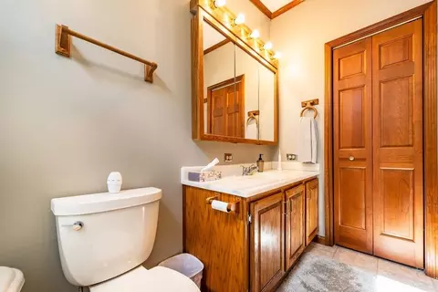 940 Lucy Rd, Howell, MI 48843 photo 19