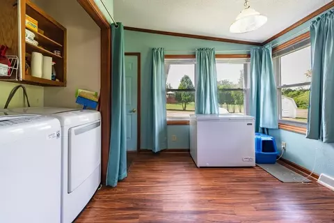 940 Lucy Rd, Howell, MI 48843 photo 14