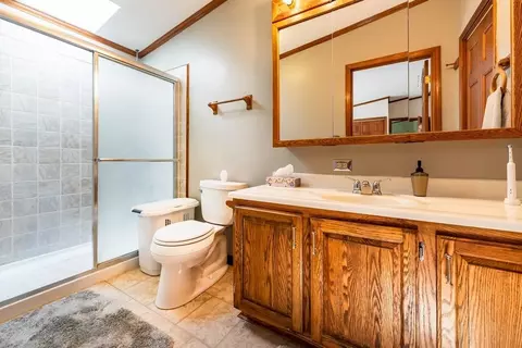 940 Lucy Rd, Howell, MI 48843 photo 18