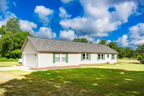 940 Lucy Rd, Howell, MI 48843 photo 34