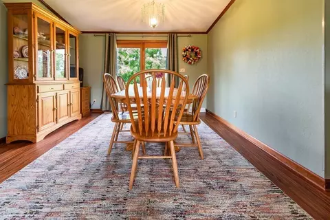 940 Lucy Rd, Howell, MI 48843 photo 27