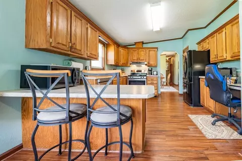 940 Lucy Rd, Howell, MI 48843 photo 16