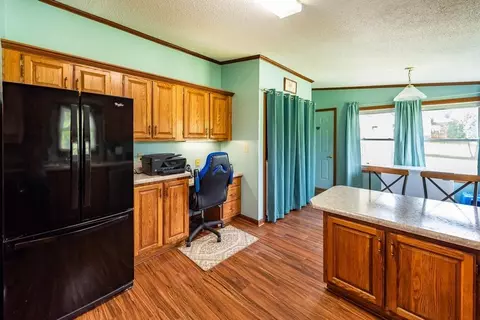 940 Lucy Rd, Howell, MI 48843 photo 12