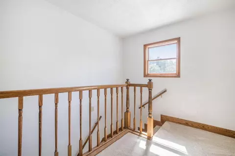 13950 Bunkerhill Rd, Munith, MI 49259 photo 34