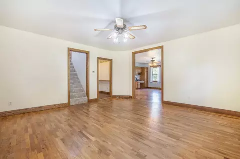 13950 Bunkerhill Rd, Munith, MI 49259 photo 10