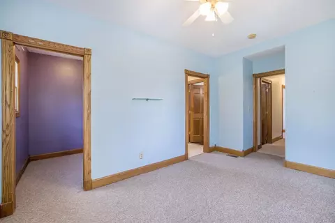 13950 Bunkerhill Rd, Munith, MI 49259 photo 31