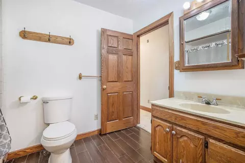 13950 Bunkerhill Rd, Munith, MI 49259 photo 33