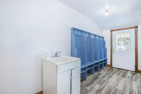 13950 Bunkerhill Rd, Munith, MI 49259 photo 26
