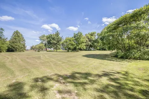 13950 Bunkerhill Rd, Munith, MI 49259 photo 5