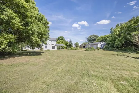 13950 Bunkerhill Rd, Munith, MI 49259 photo 40