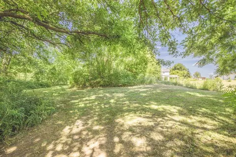 13950 Bunkerhill Rd, Munith, MI 49259 photo 42
