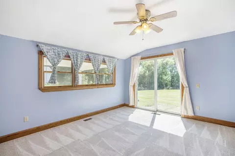 13950 Bunkerhill Rd, Munith, MI 49259 photo 24