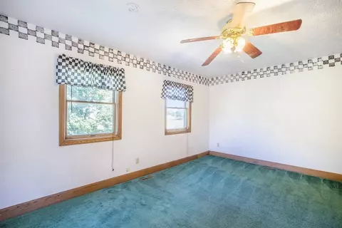 13950 Bunkerhill Rd, Munith, MI 49259 photo 29