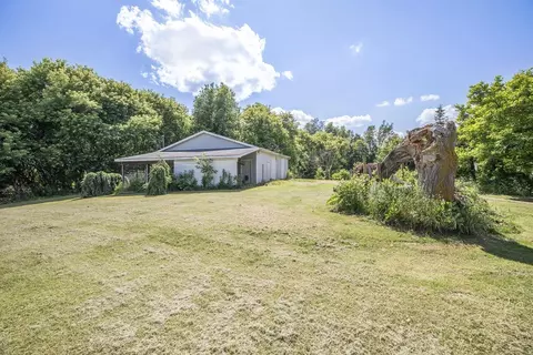 13950 Bunkerhill Rd, Munith, MI 49259 photo 6