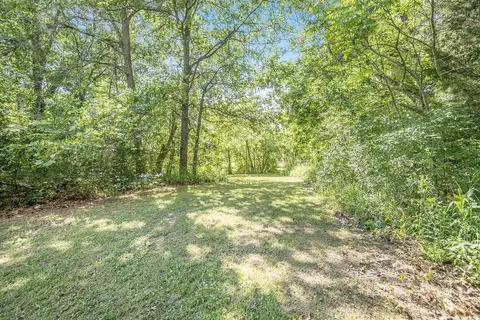 13950 Bunkerhill Rd, Munith, MI 49259 photo 41