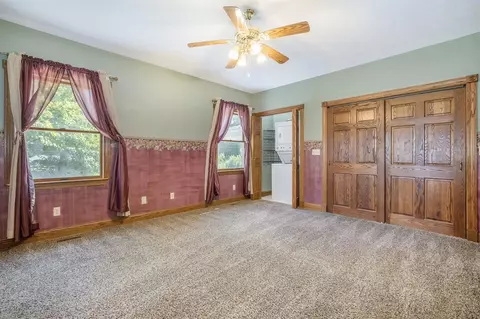 13950 Bunkerhill Rd, Munith, MI 49259 photo 12