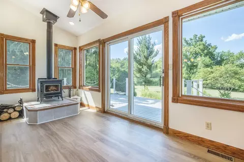 13950 Bunkerhill Rd, Munith, MI 49259 photo 20