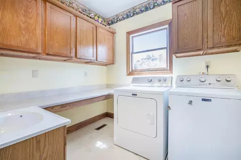 13950 Bunkerhill Rd, Munith, MI 49259 photo 32
