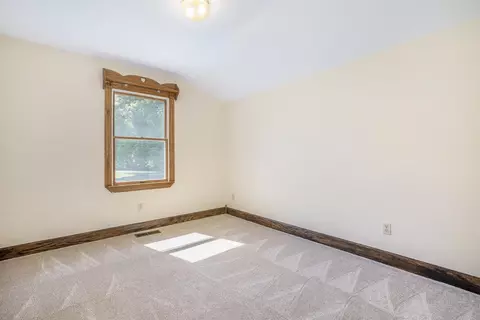 13950 Bunkerhill Rd, Munith, MI 49259 photo 23