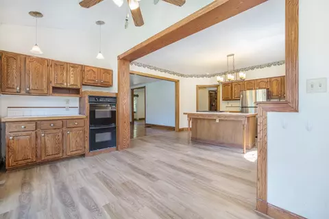 13950 Bunkerhill Rd, Munith, MI 49259 photo 21