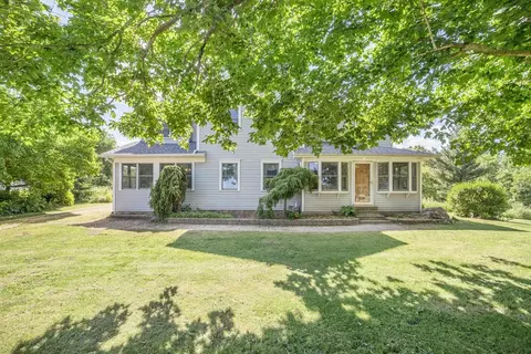 13950 Bunkerhill Rd, Munith, MI 49259 photo 3