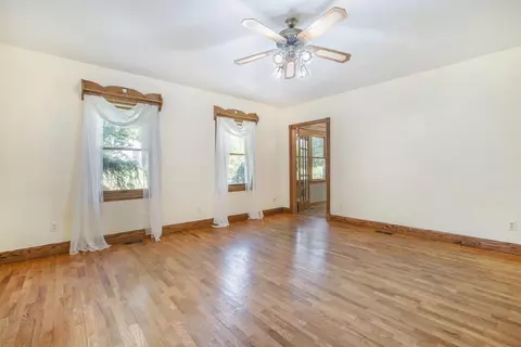 13950 Bunkerhill Rd, Munith, MI 49259 photo 9